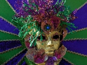 Carnevale_10