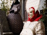Carnevale_12