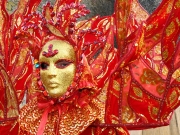 Carnevale_13