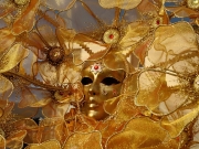 Carnevale_14