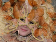 Carnevale_15