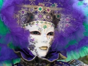 Carnevale_16