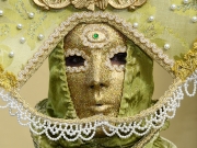 Carnevale_17
