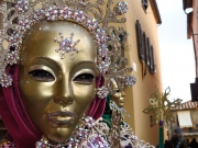Carnevale_18