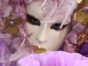 Carnevale_19