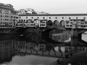 DSC_0776 2