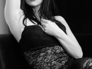 DSC_4923