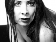 DSC_5185