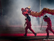 Capodanno cinese (Prato)