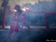 Capodanno cinese (Prato)
