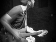 Casole guitar festival