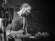 Casole guitar festival