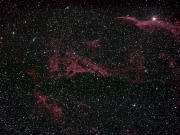 nebulosa velo