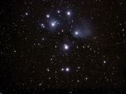 pleiadi
