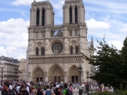 Notre-Dame