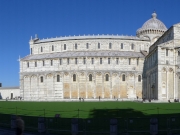 Pisa