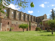 San Galgano