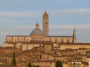 Siena