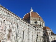 Firenze