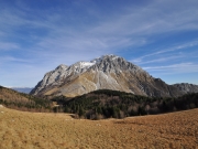 ALPI APUANE (4)