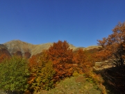 APPENNINO (4)