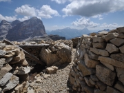 DOLOMITI (4)