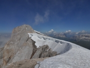 DOLOMITI