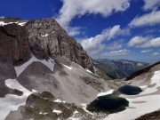 MONTI SIBILLINI (4)