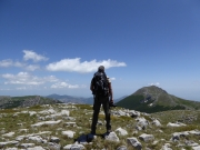 PARCO NATURALE DEL POLLINO (3)