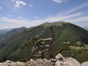 PARCO NATURALE DEL POLLINO (4)