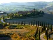 campagna toscana_01