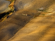 campagna toscana_09