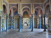 Sammezzano 2 (Copy)