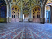 Sammezzano 4 (Copy)