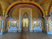 Sammezzano 5 (Copy)