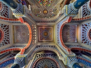 Sammezzano 7 (Copy)