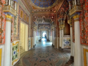 Sammezzano 8 (Copy)